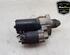 Startmotor MERCEDES-BENZ E-CLASS T-Model (S211), MERCEDES-BENZ SL (R230)