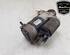 Startmotor OPEL ASTRA K Sports Tourer (B16)