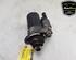 Starter SKODA FABIA I (6Y2), VW GOLF V (1K1), VW GOLF VI (5K1), SEAT LEON (1P1)