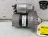 Starter RENAULT TWINGO I (C06_)