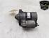 Starter RENAULT CLIO III (BR0/1, CR0/1)