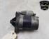 Starter RENAULT CLIO III (BR0/1, CR0/1)