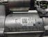 Starter VW TIGUAN (AD1, AX1), VW TIGUAN ALLSPACE (BW2), CUPRA ATECA (KH7, KHP), VW ARTEON (3H7, 3H8)