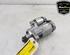 Starter VW TIGUAN (AD1, AX1), VW TIGUAN ALLSPACE (BW2), CUPRA ATECA (KH7, KHP), VW ARTEON (3H7, 3H8)