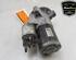 Startmotor TOYOTA PROACE Van (MDZ_), TOYOTA PROACE VERSO Bus (MPY_), TOYOTA PROACE Bus (MDZ_)