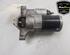 Startmotor TOYOTA PROACE Van (MDZ_), TOYOTA PROACE VERSO Bus (MPY_), TOYOTA PROACE Bus (MDZ_)