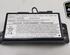 Starter Battery OPEL CROSSLAND X / CROSSLAND (P17, P2QO)