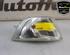 Direction Indicator Lamp VOLVO V40 Estate (645)