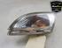 Direction Indicator Lamp RENAULT TWINGO II (CN0_)