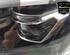 Headlight VW CADDY V Box Body/MPV (SBA, SBH)