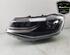 Headlight VW CADDY V Box Body/MPV (SBA, SBH)