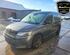 Koplamp VW CADDY V Box Body/MPV (SBA, SBH)