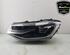 Headlight VW CADDY V Box Body/MPV (SBA, SBH)