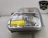 Headlight OPEL AGILA (A) (H00)