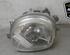 Koplamp RENAULT TWINGO I (C06_)