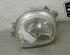 Koplamp RENAULT TWINGO I (C06_)