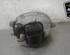 Headlight RENAULT TWINGO I (C06_)