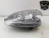 Headlight VW GOLF V (1K1), VW GOLF VI (5K1)