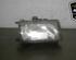 Headlight VW CADDY II Box Body/MPV (9K9A), VW POLO Variant (6V5)