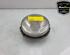 Headlight VW GOLF I (17)