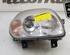 Koplamp RENAULT CLIO II (BB_, CB_), RENAULT THALIA I (LB_), RENAULT CLIO III (BR0/1, CR0/1)