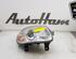 Headlight RENAULT CLIO II (BB_, CB_), RENAULT THALIA I (LB_), RENAULT CLIO III (BR0/1, CR0/1)