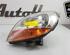 Headlight RENAULT KANGOO Express (FC0/1_), RENAULT KANGOO (KC0/1_)