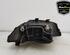 Headlight SEAT IBIZA III (6L1)