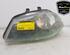 Headlight SEAT IBIZA III (6L1)