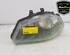 Headlight SEAT IBIZA III (6L1)