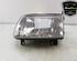 Headlight VW POLO (6N2)