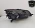 Koplamp SEAT LEON (5F1), SEAT LEON SC (5F5)