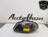 Headlight SEAT CORDOBA (6L2), SEAT IBIZA III (6L1)