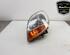 Koplamp RENAULT KANGOO Express (FC0/1_), RENAULT KANGOO (KC0/1_)