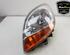 Koplamp RENAULT KANGOO Express (FC0/1_), RENAULT KANGOO (KC0/1_)