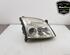 Headlight OPEL VECTRA C (Z02)