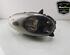 Headlight NISSAN MICRA III (K12)