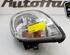 Headlight RENAULT KANGOO Express (FC0/1_), RENAULT KANGOO (KC0/1_)