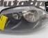 Headlight SEAT IBIZA III (6L1)