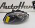 Headlight SEAT IBIZA III (6L1)