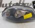 Headlight SEAT IBIZA III (6L1), SEAT CORDOBA (6L2)