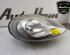 Headlight OPEL VIVARO A Van (X83), RENAULT TRAFIC II Van (FL)