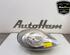 Headlight OPEL VIVARO A Van (X83), RENAULT TRAFIC II Van (FL)