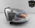 Headlight CITROËN BERLINGO / BERLINGO FIRST Box Body/MPV (M_)