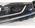 Headlight VW ARTEON (3H7, 3H8)