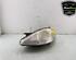 Headlight MERCEDES-BENZ A-CLASS (W169)