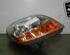 Headlight RENAULT KANGOO Express (FC0/1_), RENAULT KANGOO (KC0/1_)