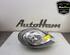 Headlight OPEL VIVARO A Van (X83), RENAULT TRAFIC II Van (FL)