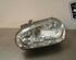 Koplamp VW GOLF IV Cabriolet (1E7), VW GOLF IV (1J1), VW GOLF IV Variant (1J5)