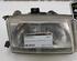 Headlight VW POLO Variant (6V5), VW CADDY II Box Body/MPV (9K9A)